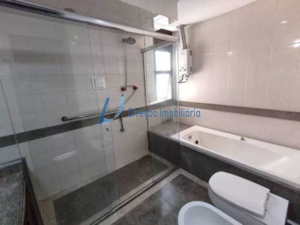Apartamento, 4 quartos, 169 m² - Foto 19