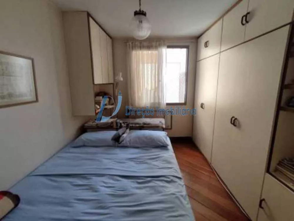 Apartamento, 4 quartos, 169 m² - Foto 11