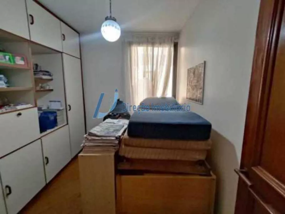 Apartamento, 4 quartos, 169 m² - Foto 16