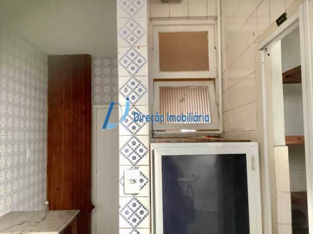 Apartamento, 3 quartos, 92 m² - Foto 14