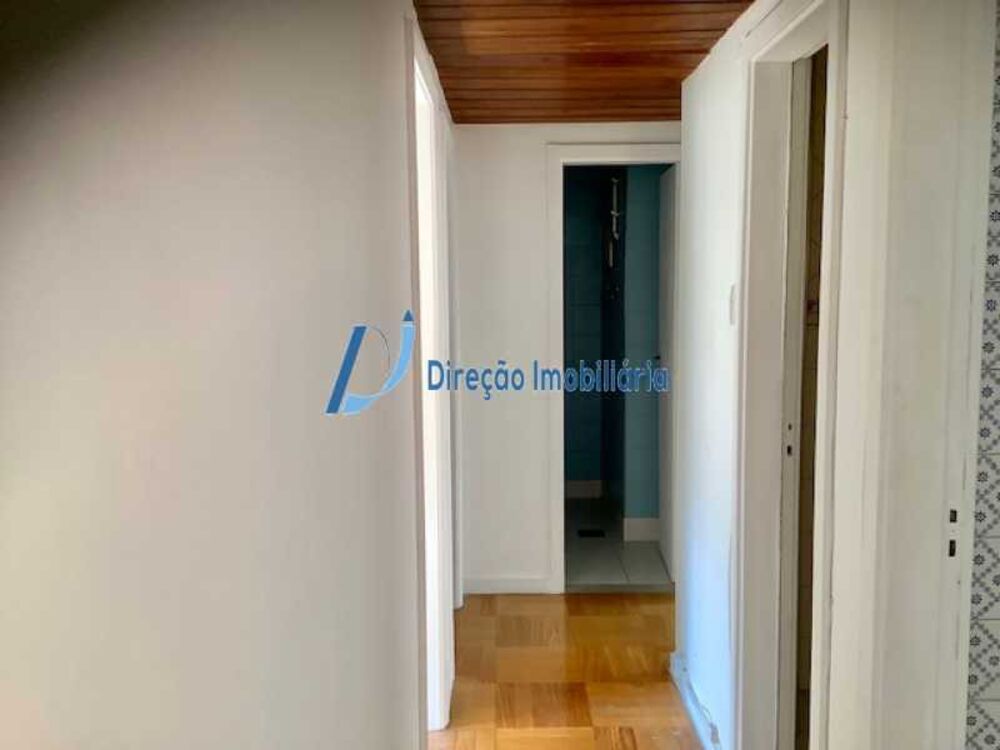 Apartamento, 3 quartos, 92 m² - Foto 5