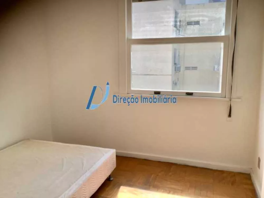 Apartamento, 3 quartos, 92 m² - Foto 3