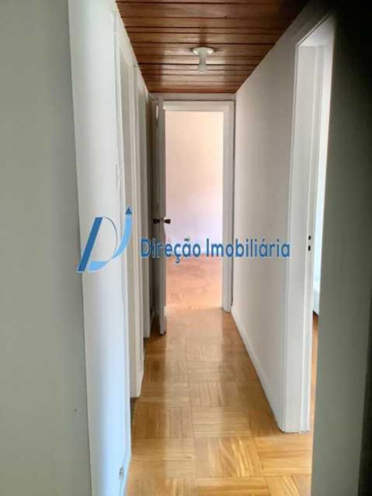 Apartamento, 3 quartos, 92 m² - Foto 7