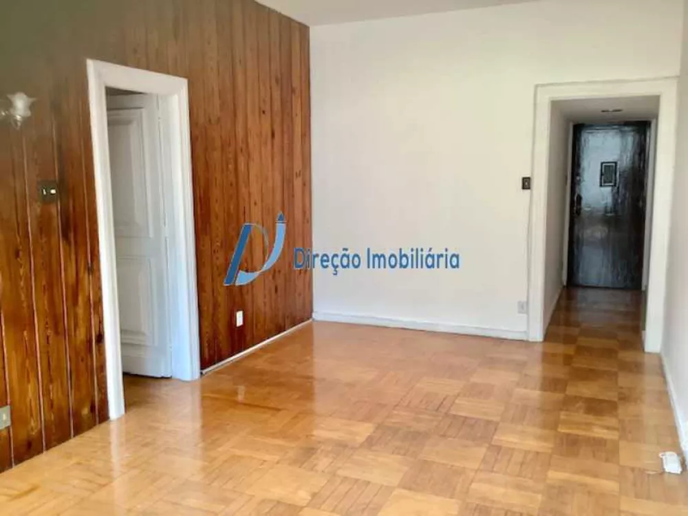 Apartamento, 3 quartos, 92 m² - Foto 17