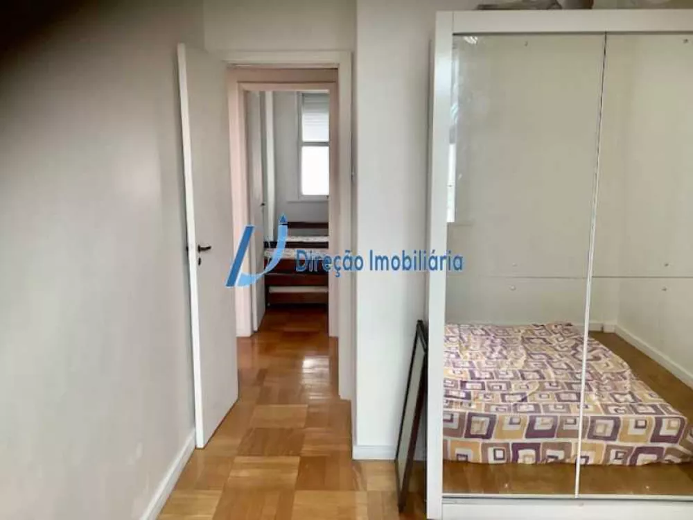 Apartamento, 3 quartos, 92 m² - Foto 18