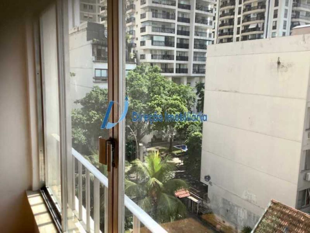 Apartamento, 3 quartos, 92 m² - Foto 8