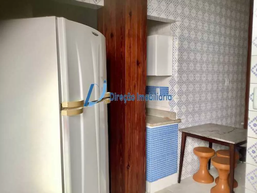 Apartamento, 3 quartos, 92 m² - Foto 19