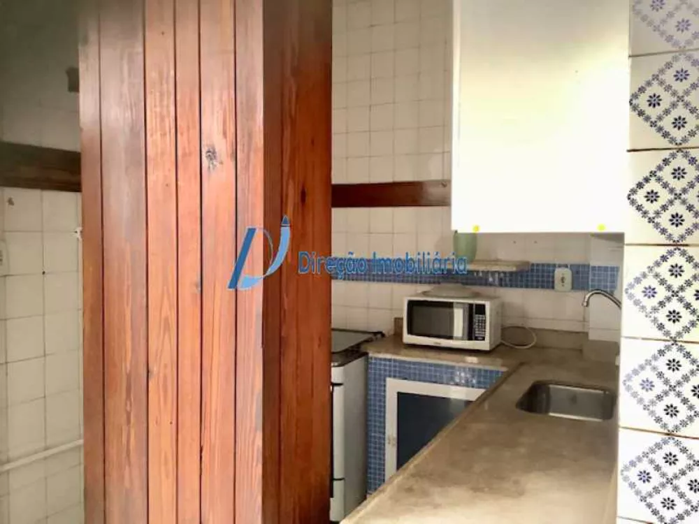 Apartamento, 3 quartos, 92 m² - Foto 13