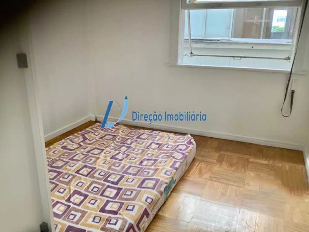 Apartamento, 3 quartos, 92 m² - Foto 10