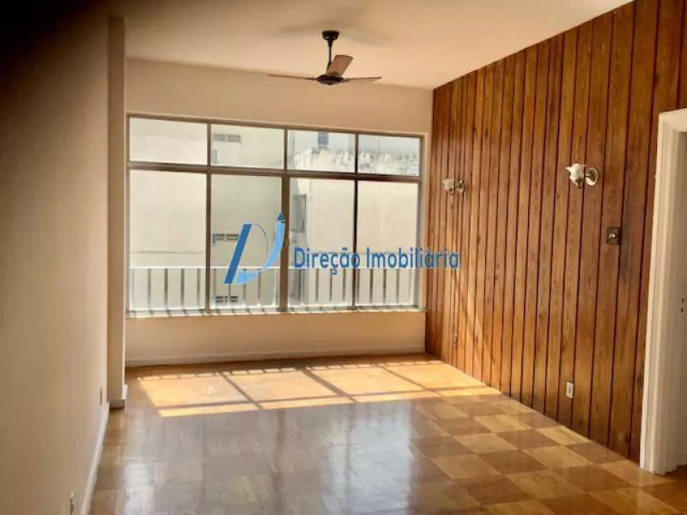 Apartamento, 3 quartos, 92 m² - Foto 20