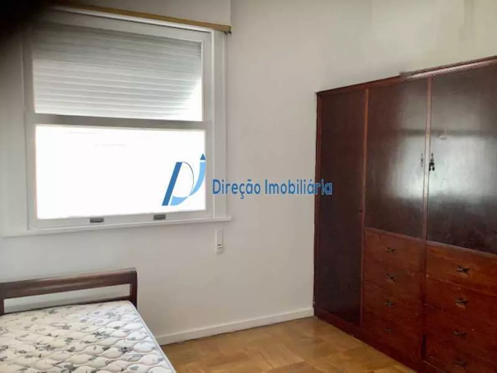 Apartamento, 3 quartos, 92 m² - Foto 22