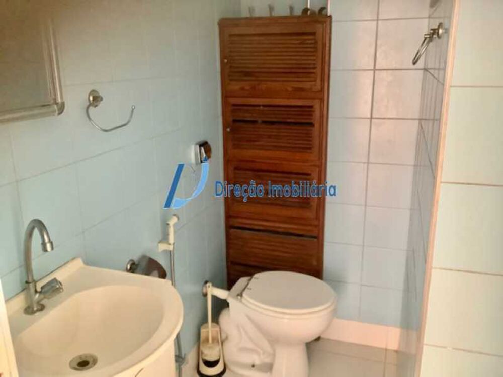 Apartamento, 3 quartos, 92 m² - Foto 6