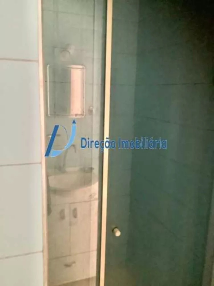 Apartamento, 3 quartos, 92 m² - Foto 1