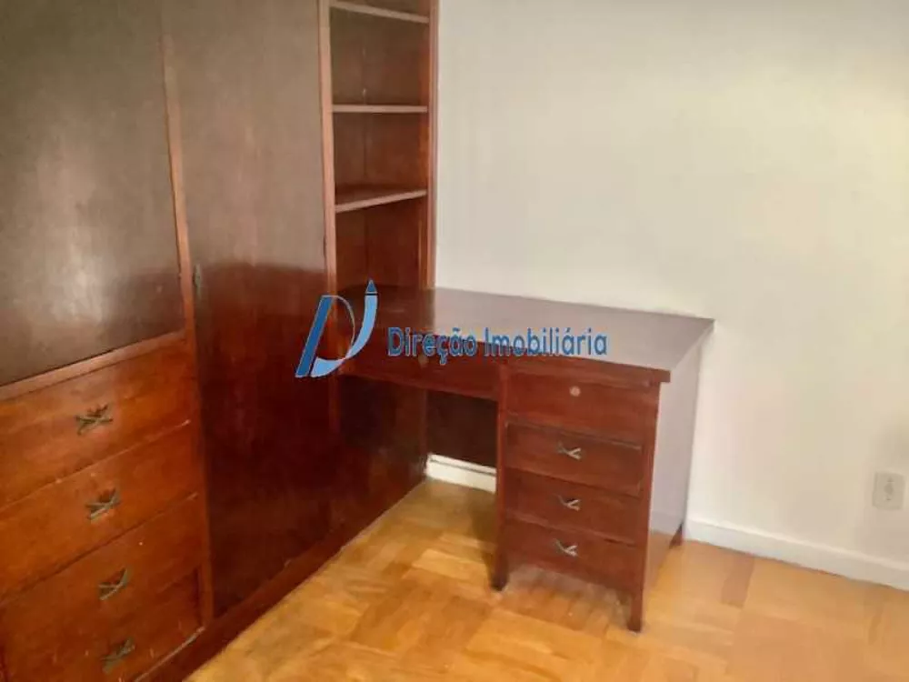Apartamento, 3 quartos, 92 m² - Foto 12
