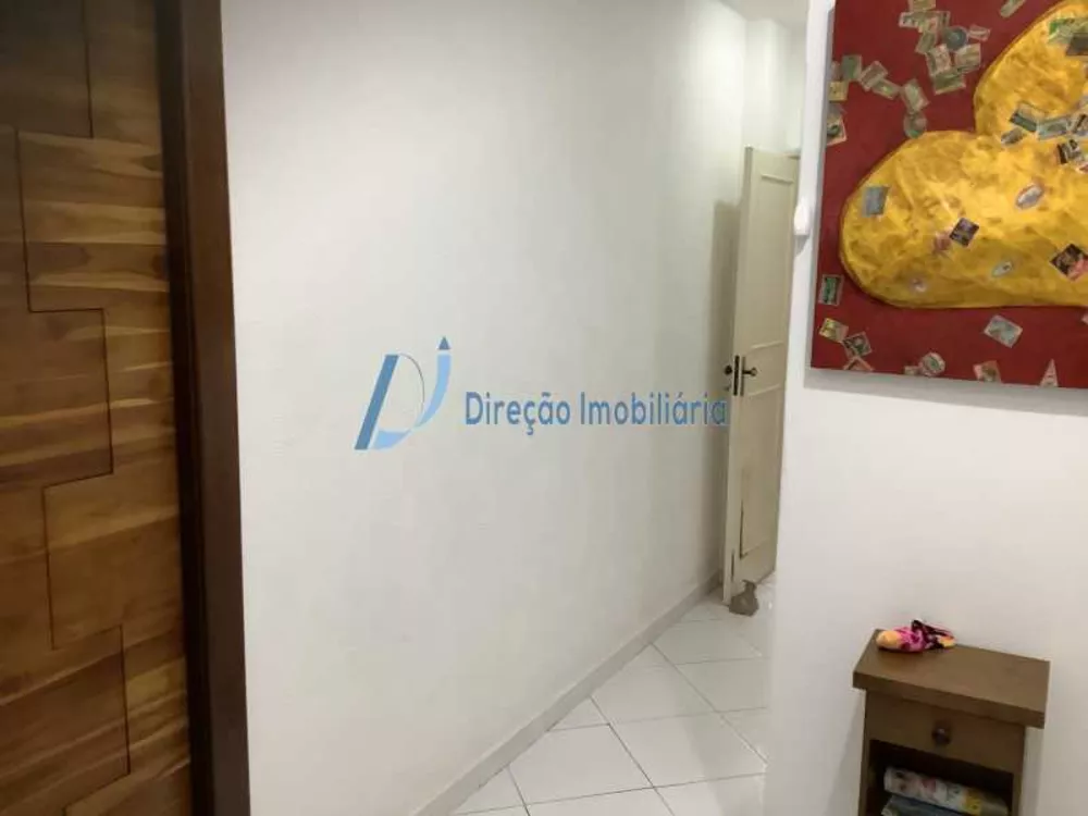 Apartamento, 2 quartos, 97 m² - Foto 21