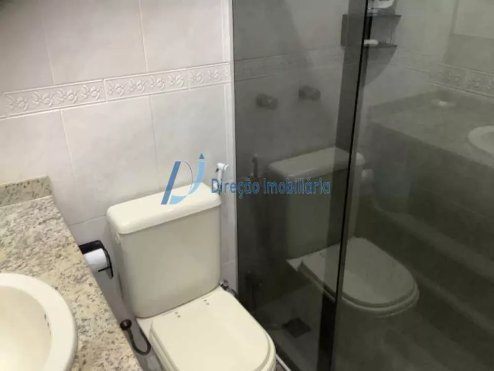 Apartamento, 2 quartos, 97 m² - Foto 5