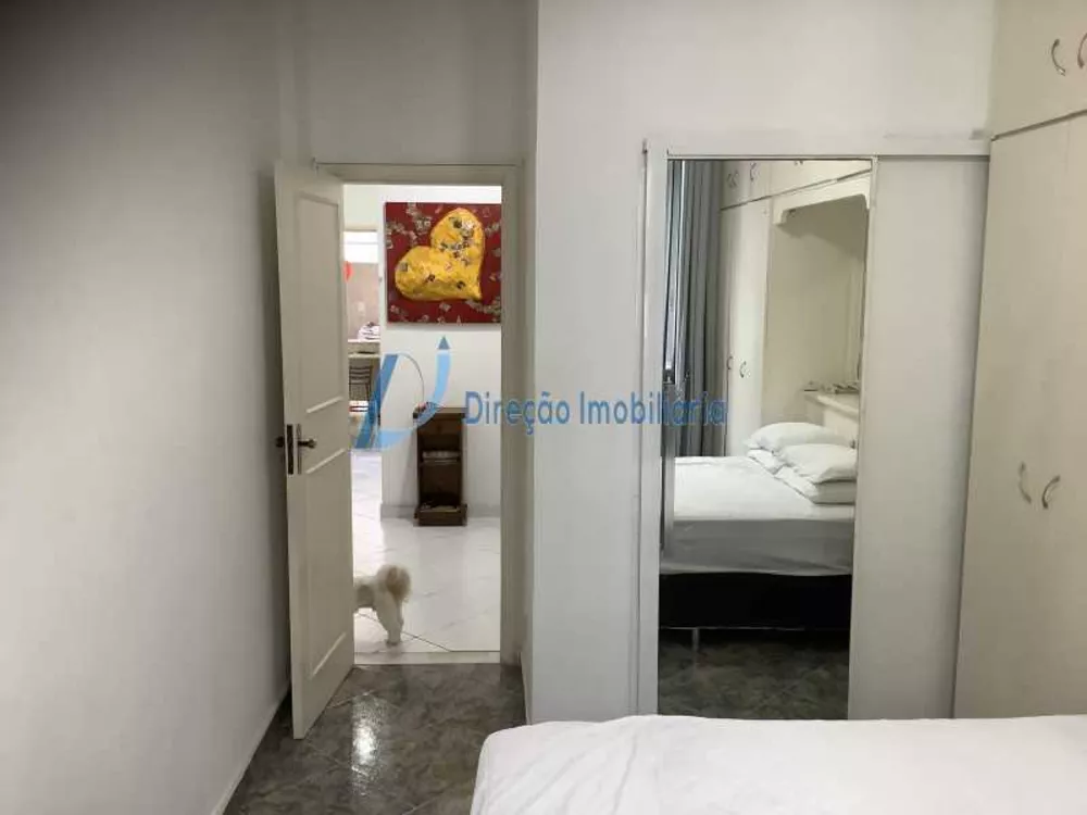 Apartamento, 2 quartos, 97 m² - Foto 19
