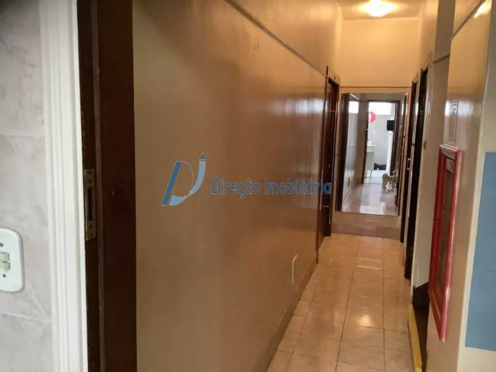 Apartamento, 2 quartos, 97 m² - Foto 22