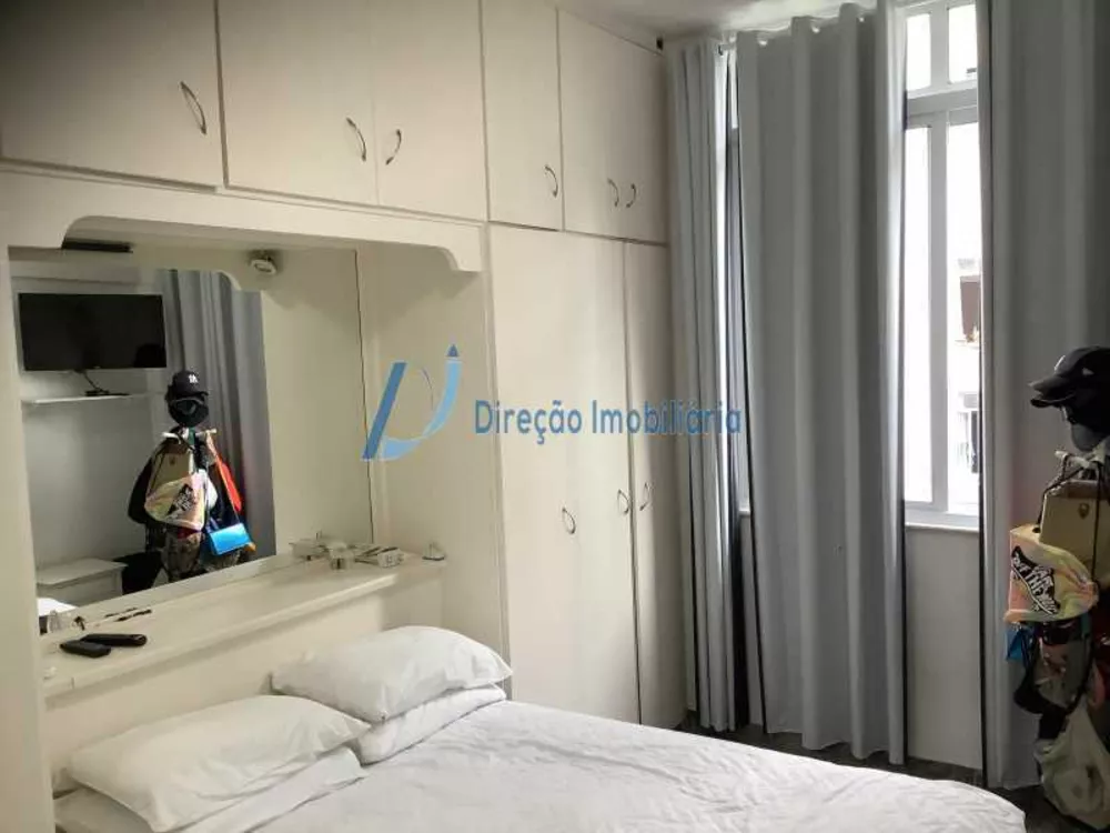 Apartamento, 2 quartos, 97 m² - Foto 16