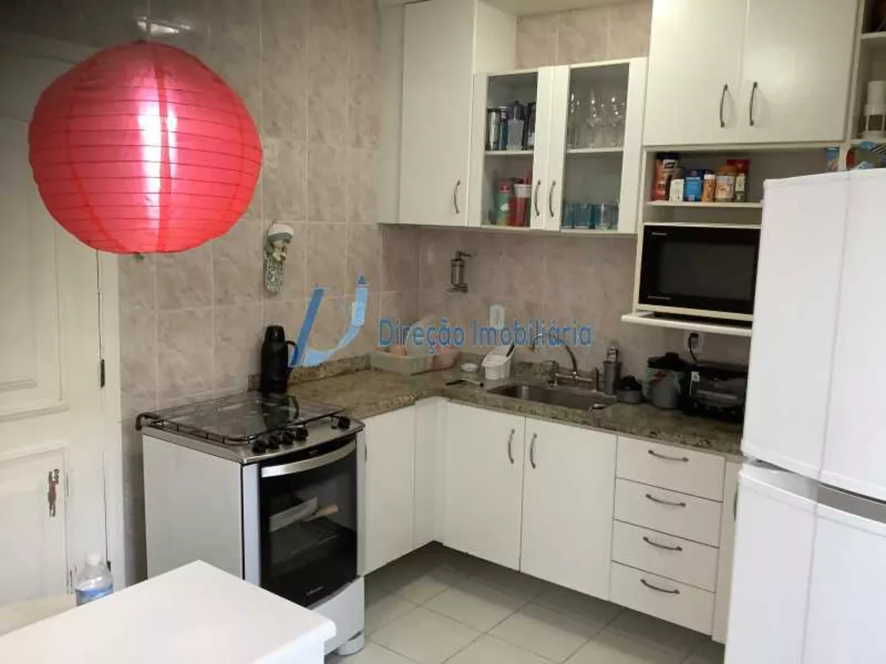 Apartamento, 2 quartos, 97 m² - Foto 15