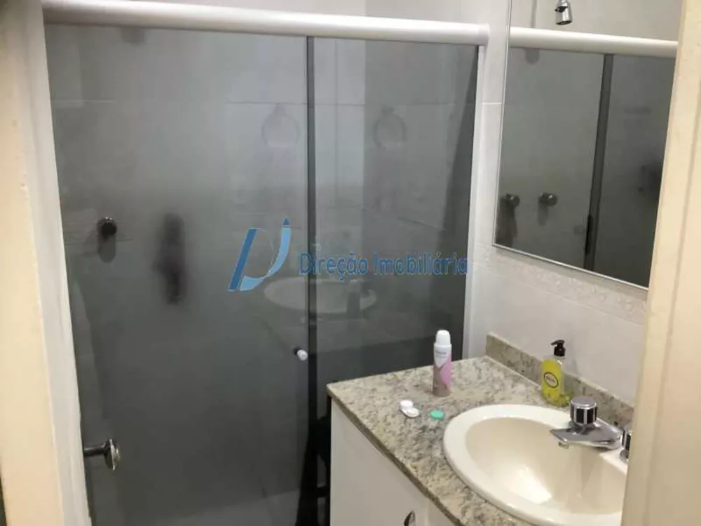 Apartamento, 2 quartos, 97 m² - Foto 12