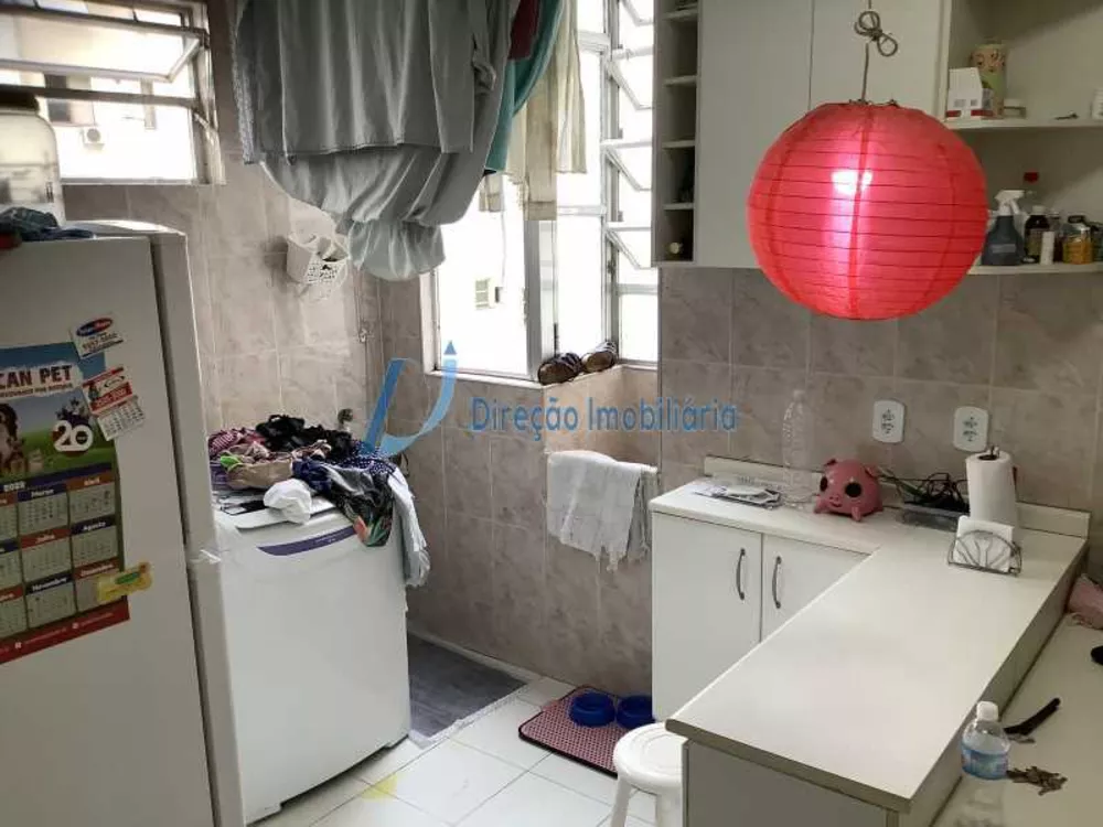 Apartamento, 2 quartos, 97 m² - Foto 17