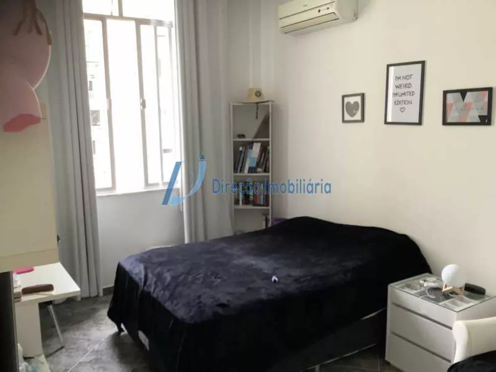 Apartamento, 2 quartos, 97 m² - Foto 10