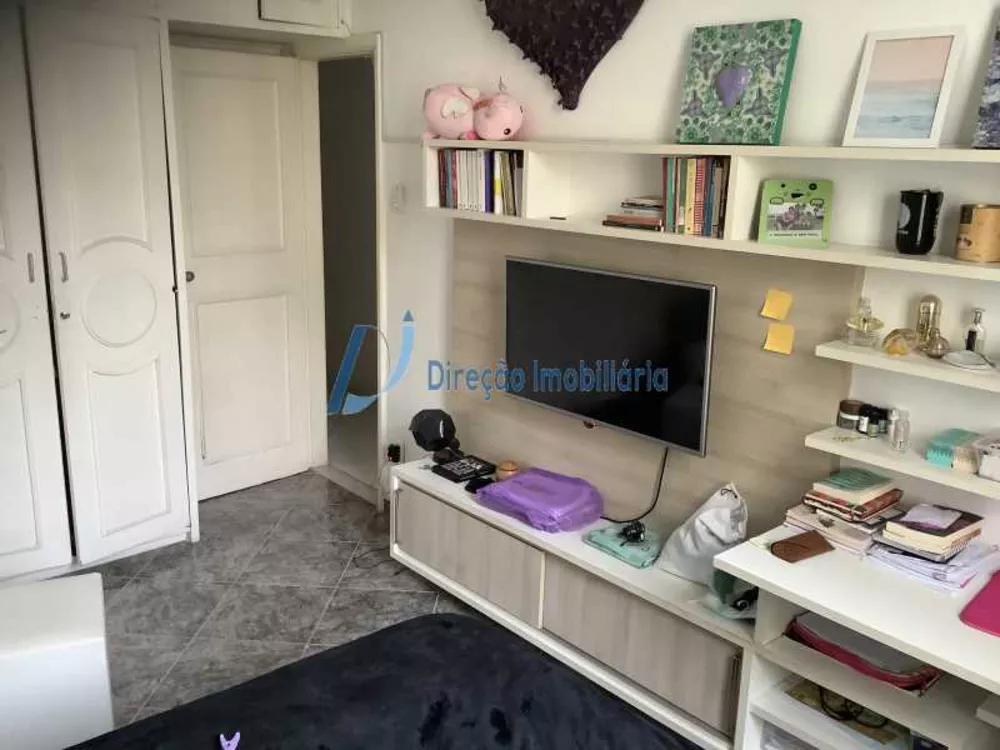 Apartamento, 2 quartos, 97 m² - Foto 23