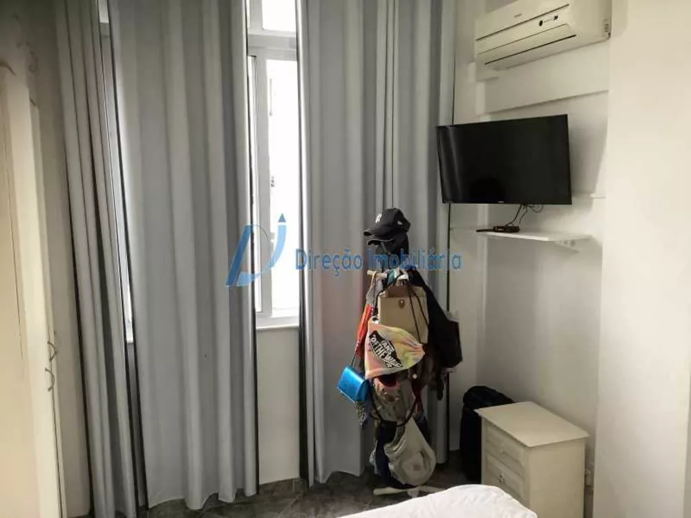 Apartamento, 2 quartos, 97 m² - Foto 20