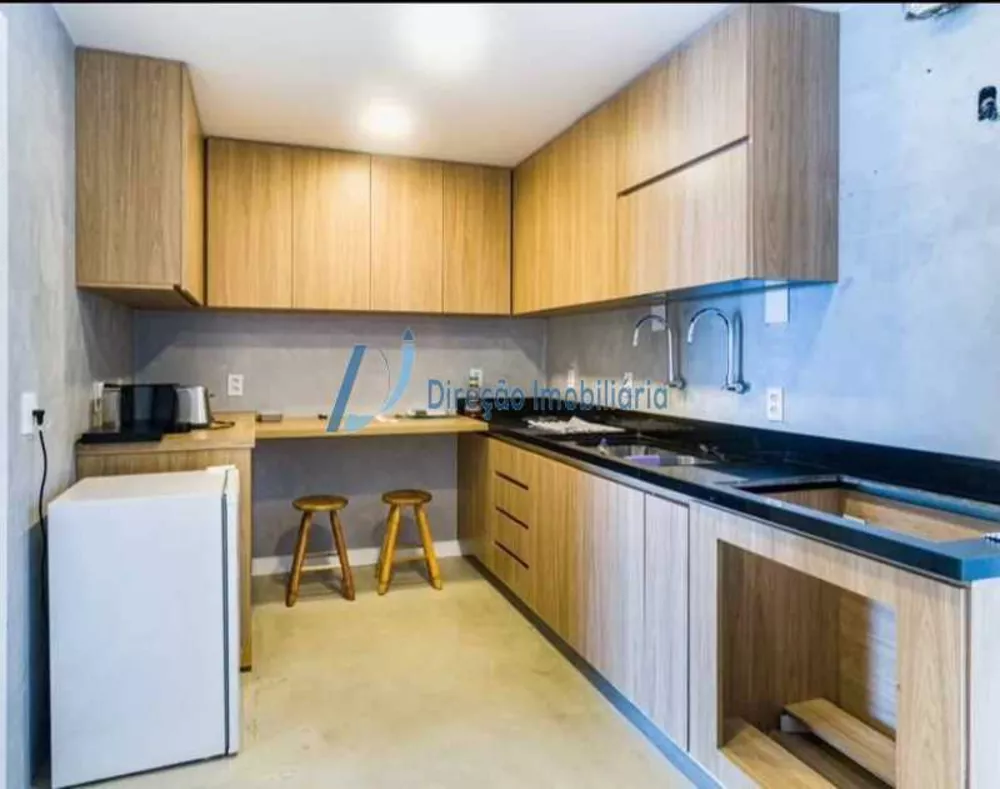 Apartamento, 4 quartos, 169 m² - Foto 21