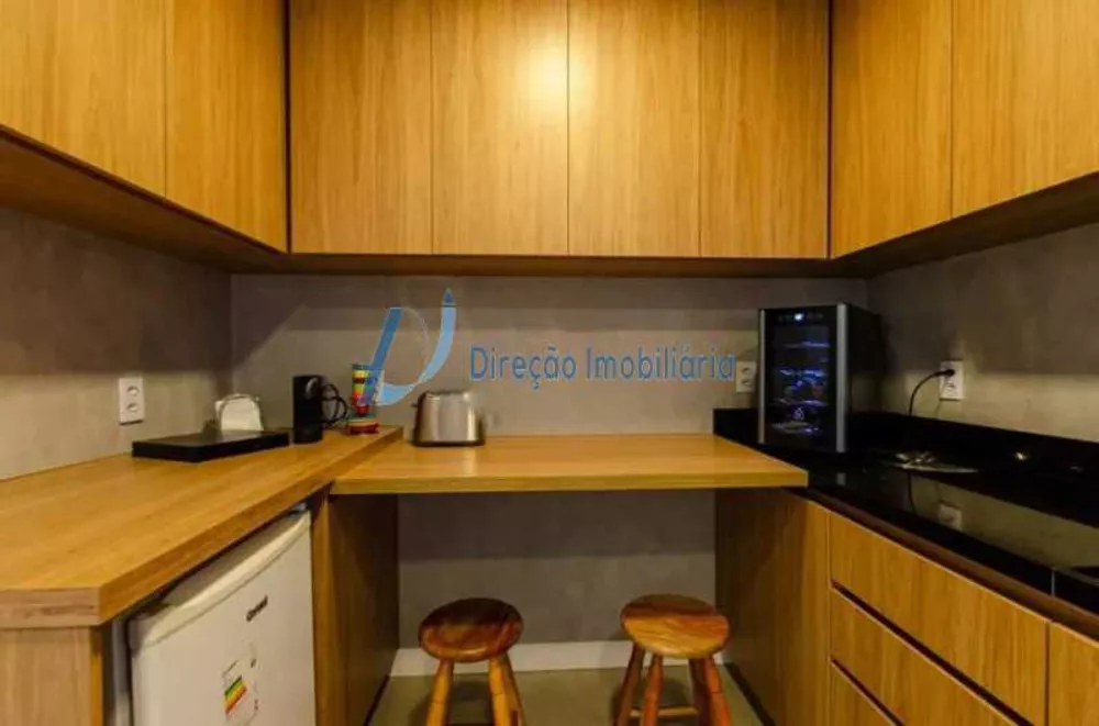 Apartamento, 4 quartos, 169 m² - Foto 13