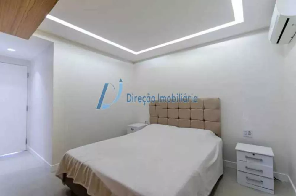 Apartamento, 4 quartos, 169 m² - Foto 3