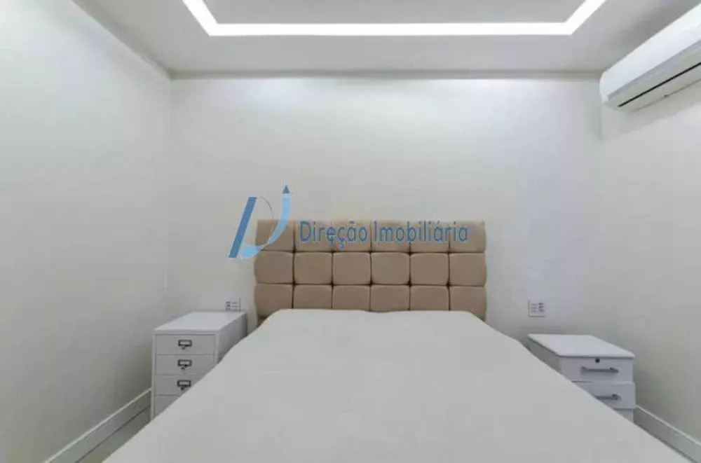 Apartamento, 4 quartos, 169 m² - Foto 14