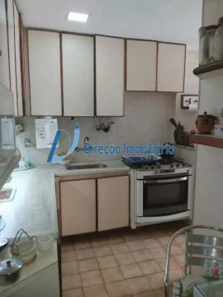 Apartamento, 2 quartos, 103 m² - Foto 14