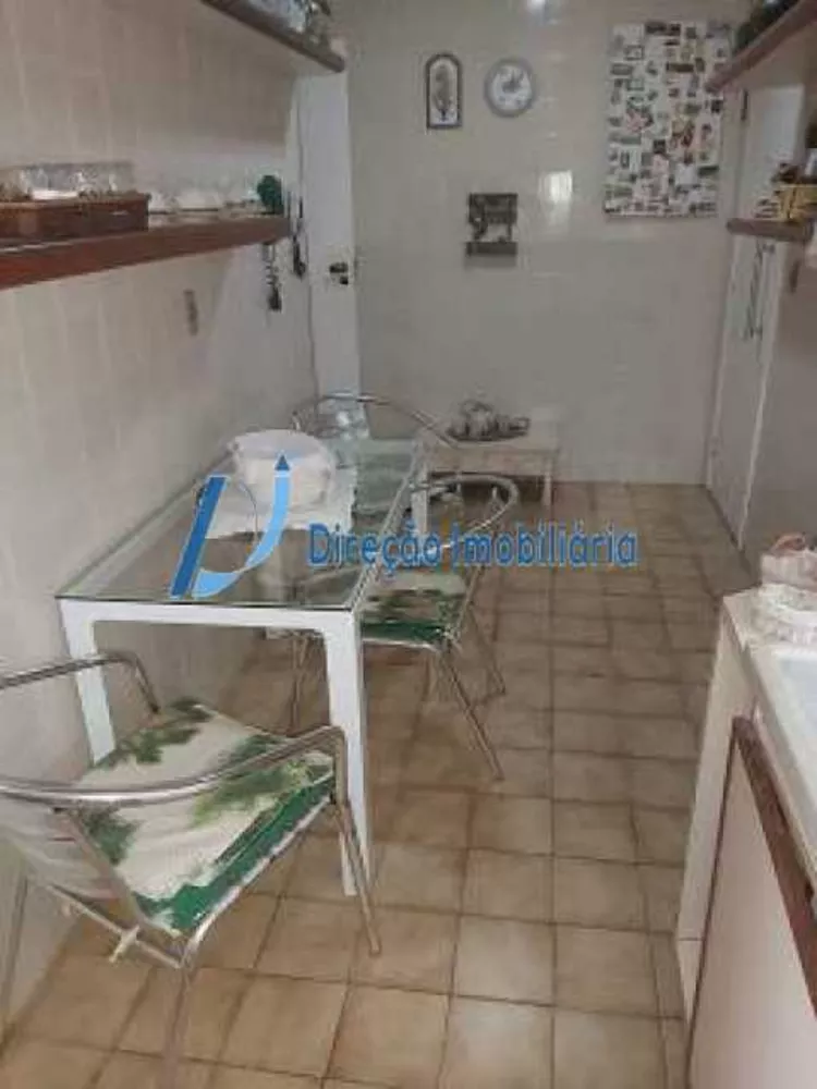 Apartamento, 2 quartos, 103 m² - Foto 17