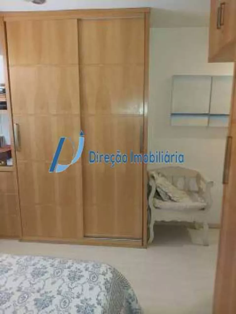 Apartamento, 2 quartos, 103 m² - Foto 5