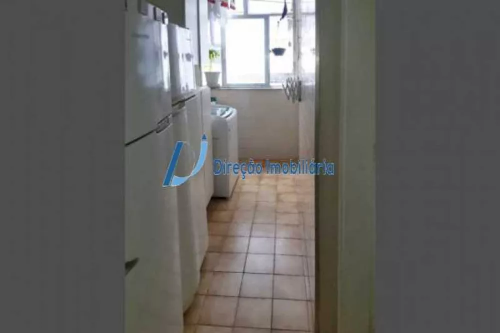 Apartamento, 2 quartos, 103 m² - Foto 10