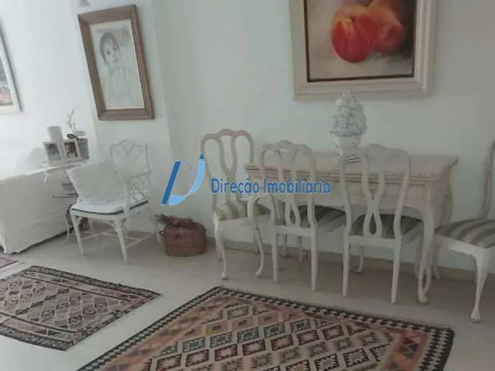 Apartamento, 2 quartos, 103 m² - Foto 6