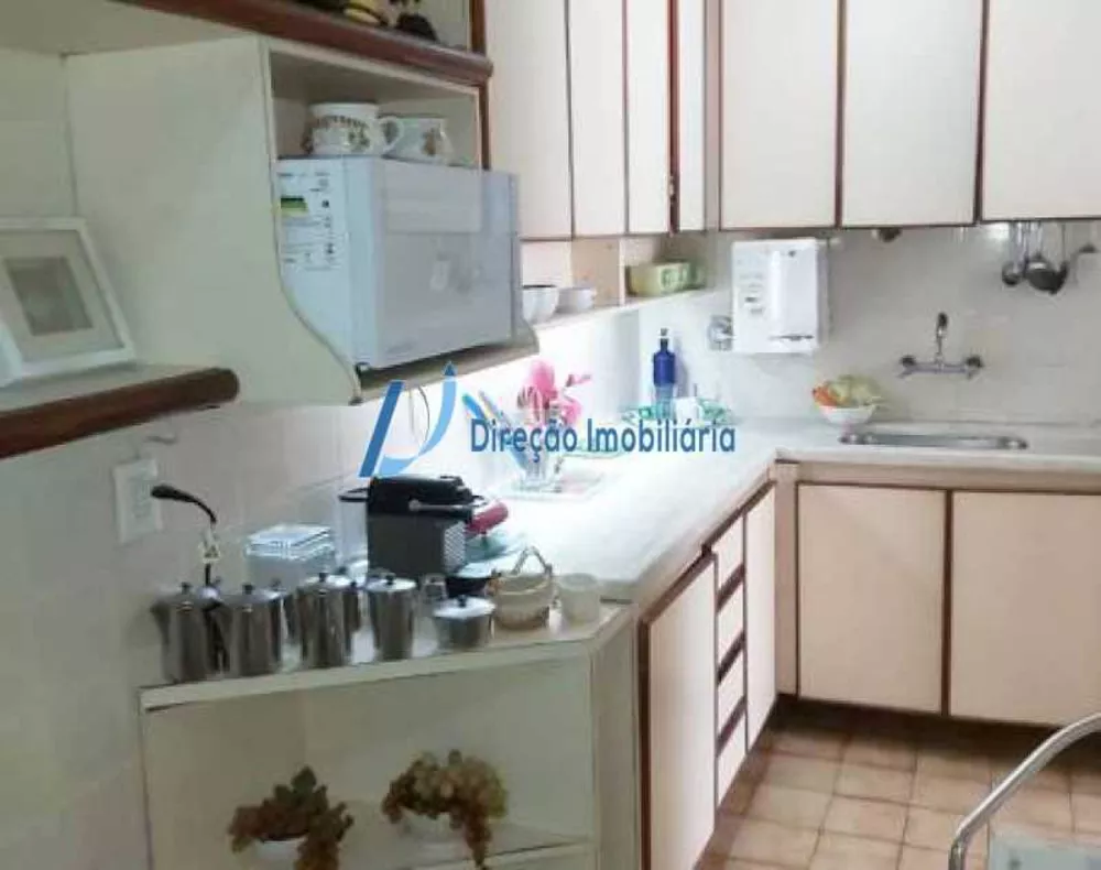 Apartamento, 2 quartos, 103 m² - Foto 12