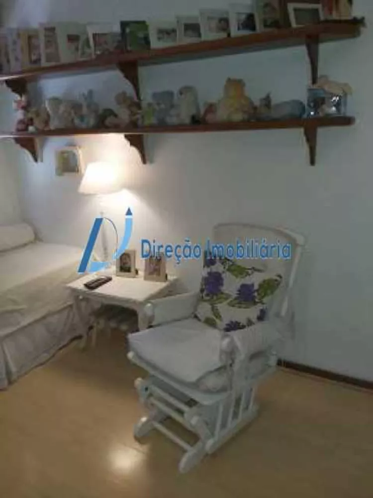 Apartamento, 2 quartos, 103 m² - Foto 16