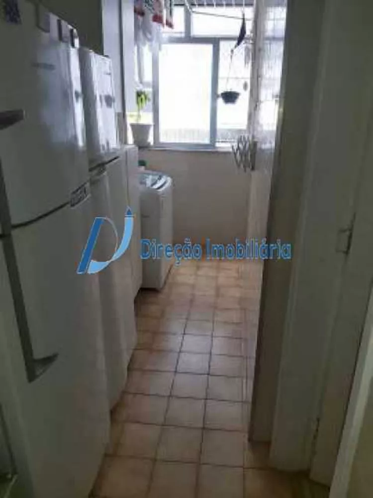 Apartamento, 2 quartos, 103 m² - Foto 7