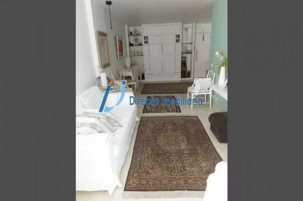Apartamento, 2 quartos, 103 m² - Foto 11