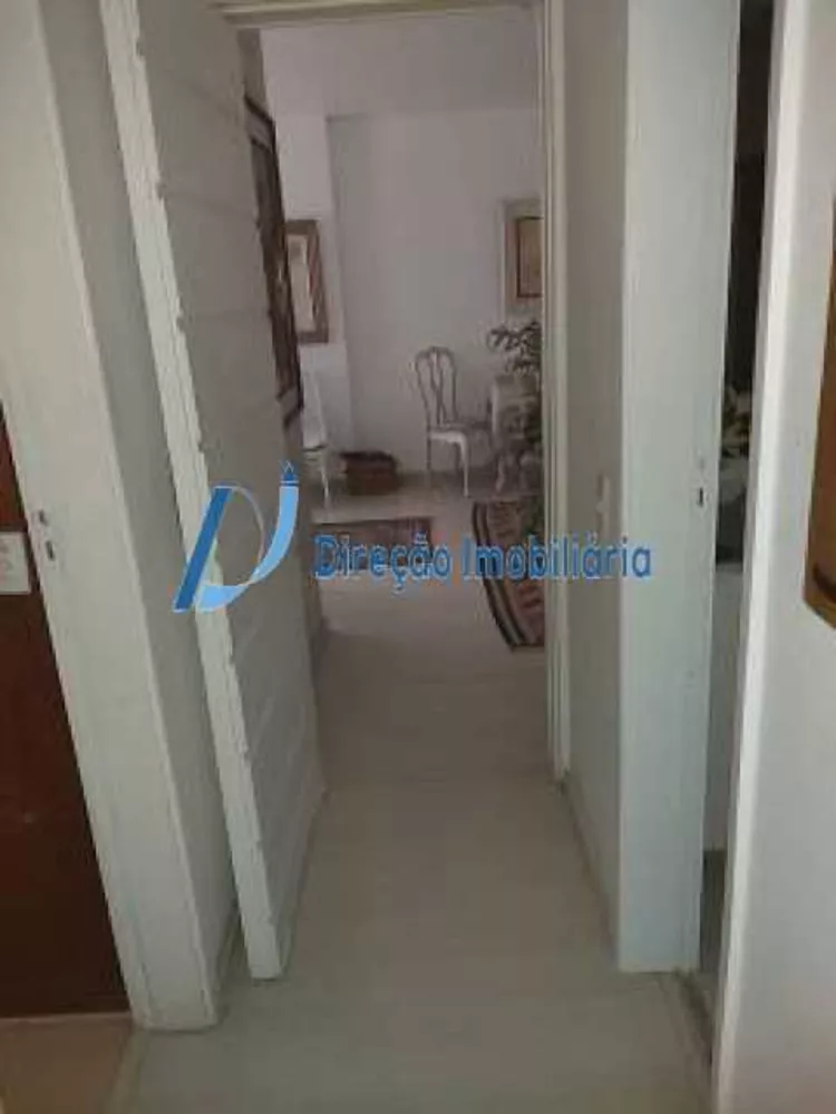 Apartamento, 2 quartos, 103 m² - Foto 20
