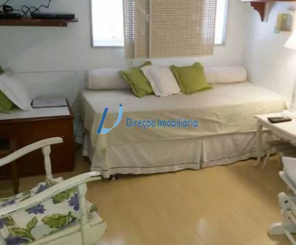 Apartamento, 2 quartos, 103 m² - Foto 15
