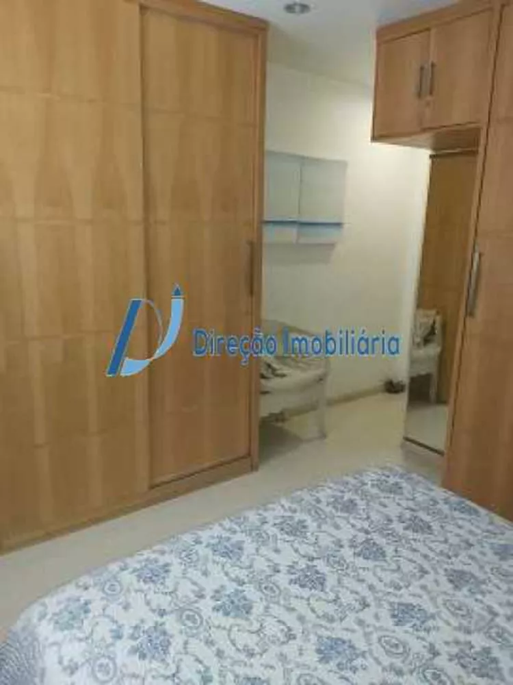 Apartamento, 2 quartos, 103 m² - Foto 13