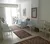 Apartamento, 2 quartos, 103 m² - Foto 4