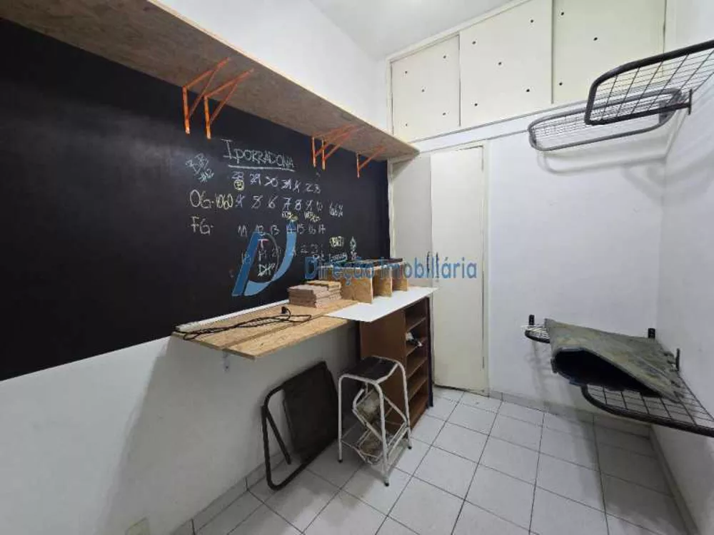 Apartamento, 4 quartos, 280 m² - Foto 18