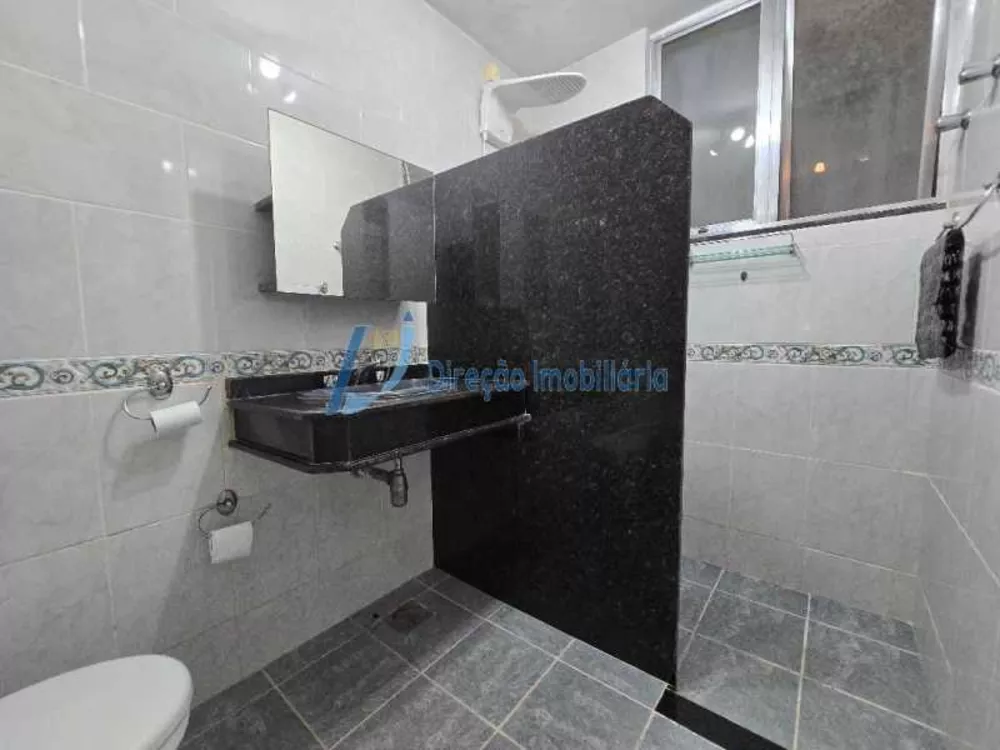 Apartamento, 4 quartos, 280 m² - Foto 13