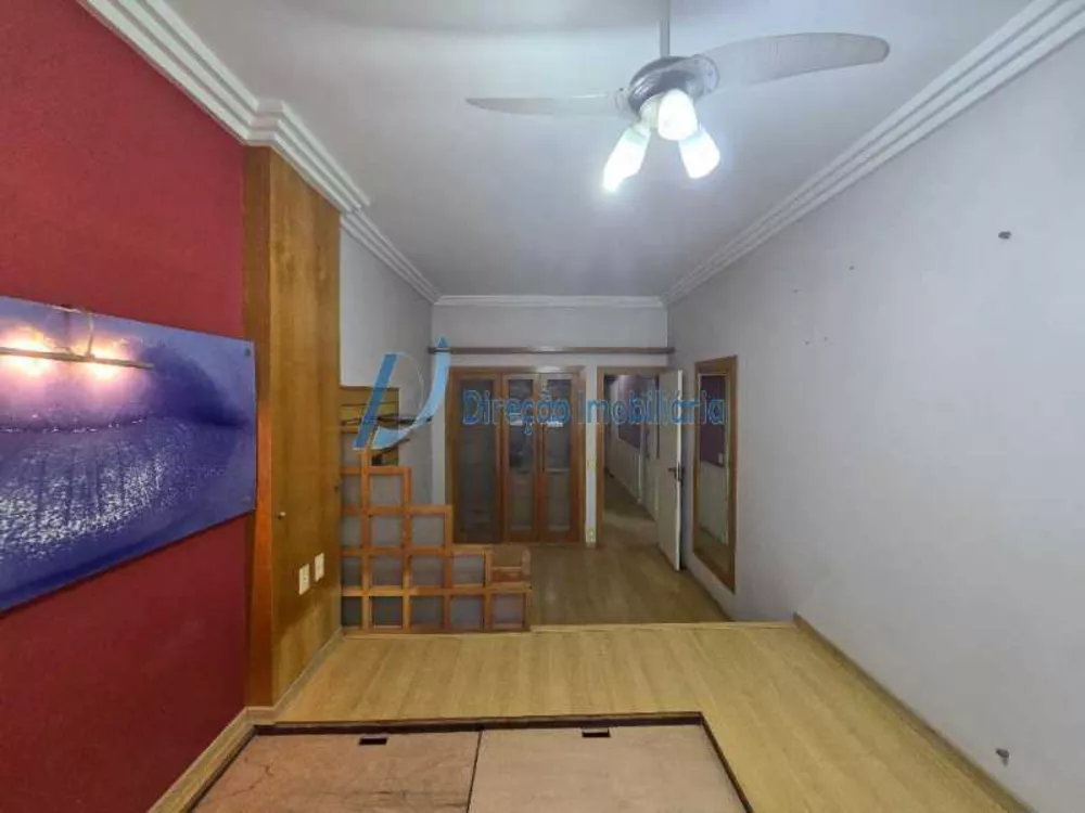 Apartamento, 4 quartos, 280 m² - Foto 3