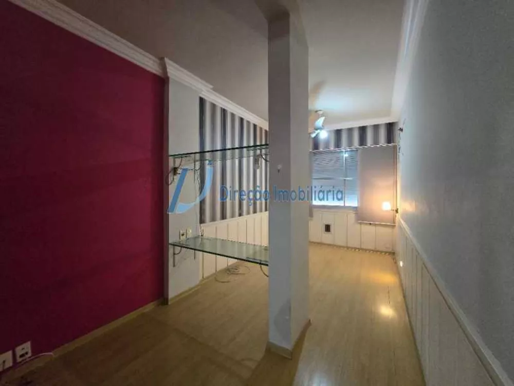 Apartamento, 4 quartos, 280 m² - Foto 26